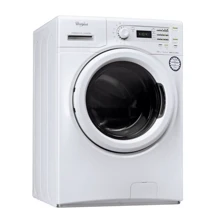 Стиральная машина Whirlpool AWG1212/PRO: Тип машины Автомат