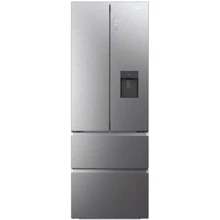 Холодильник Haier HFW7720EWMP: Тип холодильник трехкамерный