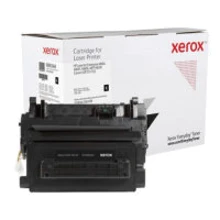 Картридж Xerox HP CF281A (81A), Canon 039 (006R03648): Виробник Xerox