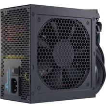 Блок питания Seasonic 550W G12 GM-550 (A551GMAFH): Форм-фактор ATX