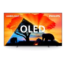 Телевизор Philips 65OLED759: Тип OLED-телевизоры