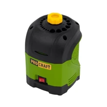 Заточка для сверл Procraft EBS420: Производитель ProCraft