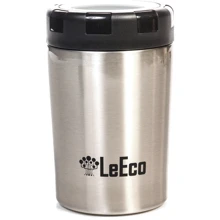 Термос LeEco для еды 0.5 л (KH-8156): Тип термос для еды