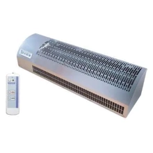 Обогреватель Neoclima Intellect E 10 XR: Производитель Neoclima