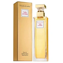 Парфюмированная вода Elizabeth Arden 5Th Avenue 30 ml: Вид Парфюмированная вода