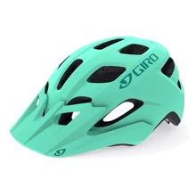 Шолом велосипедний жіночий Giro Verce мат.св.зел UW/50-57см (7113728): Виробник Giro