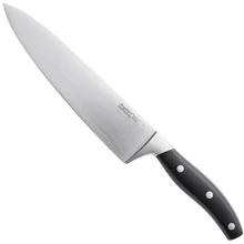 Нож кухонный Berghoff Essentials 20 см (8500526): Лезвие Нержавеющая сталь