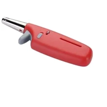 Зажигалка Tescoma Prasto газовая 13 см (354923): Тип Зажигалка