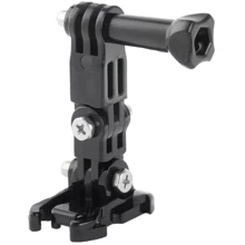 Кронштейн MSCAM 3-way Adjustable Pivot Arm for GoPro: Тип аксесуара Кронштейн