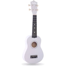 Укулеле FZONE FZU-002 (White): Тип Укулеле