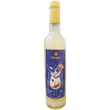 Сироп Cavarro Баунті 700 мл (4820235750398): undefined undefined