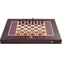 Умные шахматы Square Off Grand Kingdom Set (SQF-GKS-023): Производитель Square Off