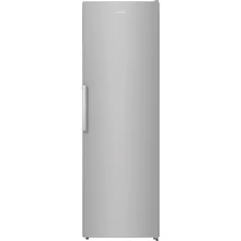 Морозильная камера Gorenje FN619EES5: Исполнение Отдельностоящий