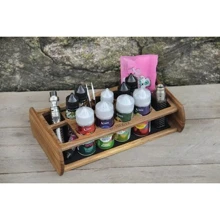 Аксессуар EcoWalnut Vape station: Производитель EcoWalnut