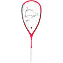 Ракетка для сквоша Dunlop TEMPO PRO NH (10327812): undefined undefined