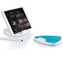 Держатель XD Design Desk Holder Alp universal + Stylus Turquoise (P325.015): Производитель XD Design