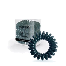 Joko Blend Power Bobble Dark Green Набір резинок: Виробник Joko Blend