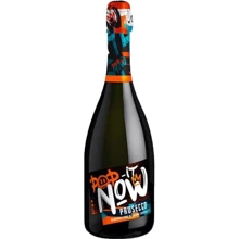 Вино игристое Pop It Now, Prosecco Brut DOC, Veneto, белое сухое, 0.75 л (PRV8003625014089): Страна производитель Италия