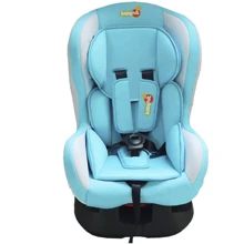 BabyHit Carina Blue (0/1): Группа 0/1