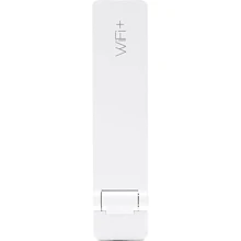 Усилитель Wi-Fi Xiaomi Mi WiFi Amplifier 2 (DVB4144CN/DVB4155CN): Тип внутренняя всенапраленная