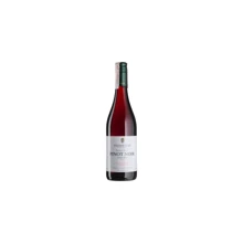Вино Felton Road Pinot Noir Cornish Point (0,75 л.) (BW44310): Страна производитель Новая зеландия