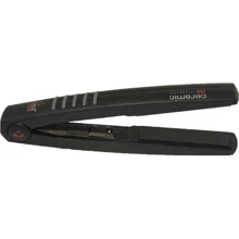 Стайлер Ga.Ma CP3 1041 Ceramic Electronic (P11.CP3E.PRO): undefined undefined