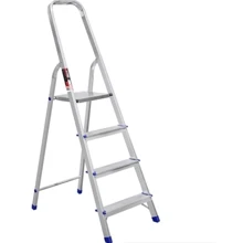 Стремянка Stark SALW 404 PRO (525140101): Производитель Stark