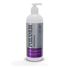 Бальзам-кондиционер Puramur Hyaluronic Protection увлажняющий 200 мл (4823082433117): Тип средства Кондиционеры