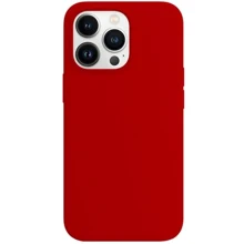 Чехол для iPhone K-DOO Mag iCoat Red for iPhone 14: Цвет красный