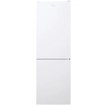 Холодильник Candy CCE3T618FW: Тип xолодильник двухкамерный