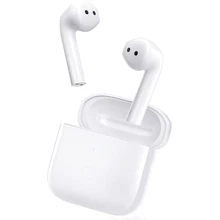 Xiaomi Redmi Buds 3 White (M2104E1/BHR5174GL) (Навушники)(77670342): Виробник Xiaomi