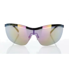 Солнцезащитные очки Guess бабочка (2502103): Пол Унисекс