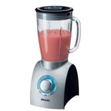 Блендер Philips HR 2094: Мощность, Вт 750