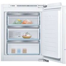 Встраиваемая морозильная камера Bosch GIV11AF30: Тип Встраиваемая морозильная камера