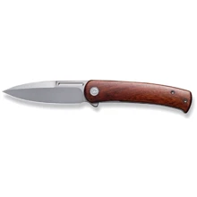 Нож Civivi Cetos C21025B-4 (C21025B-4): Тип ножа Туристический
