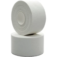Спортивный тейп Athletic tape Medisport 3.8 см x 14 м: Тип Кинезиологические тейпы, пластыри