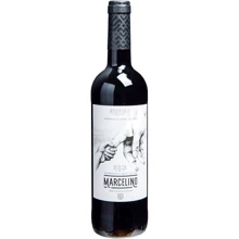 Вино Rioja Marcelino Reserva 2013 0.75л, красное сухое (PLK8437005411210): Страна производитель Испания