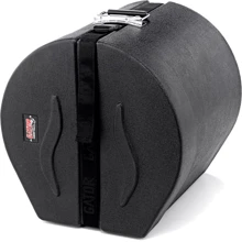 Кейс для томи Том 14 "x 14" Tom Case: Виробник Gator