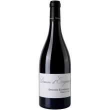 Вино Domaine d’Eugenie Grands Echezeaux Grand Cru 2020 красное сухое 0.75 л (BWR1224): Страна производитель Франция