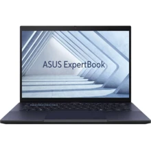 Ноутбук ASUS B3402FVA-EC0713 (90NX07N1-M00T10) UA: Екран 14" (1920x1080) Touch