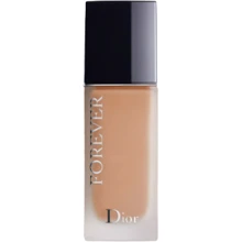 Christian Dior Forever 033 3wp Тональный крем 30ml: Вид Тональные средства