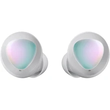 Навушники Samsung Galaxy Buds Silver (SM-R170NZSASER): Тип конструкції вакуумні