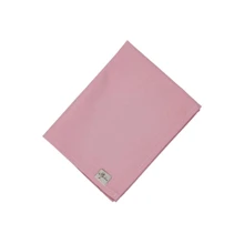 Салфетка Прованс Розовая 35х45 см (30876): Тип салфетка