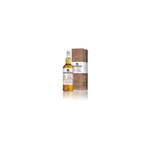 Віскі Highland Queen 1561, gift box (0,7 л) (BW23887): Об'єм, л 0.7