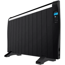 Обігрівач Cecotec Ready Warm 2500 Thermal Black CCTC-05803: Виробник Cecotec