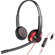 Навушники Addasound Epic 502R Red: Тип конструкції накладные