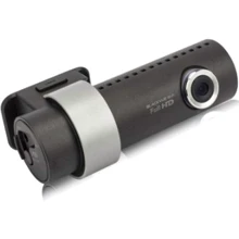 Blackvue DR550-2H двухканальный: Угол обзора, градусов 155