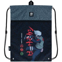 Сумка для взуття Kite Naruto NR23-601L: Стать Для мальчиков