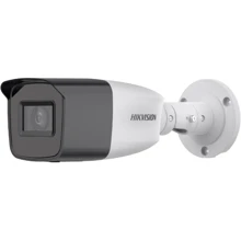 IP-камера відеоспостереження Hikvision DS-2CE19D0T-VFIT3F(C) 2.7-13.5mm: Виробник Hikvision