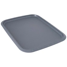 Berghoff Gem 46.5x35х2 см (3990003): Крышка Нет